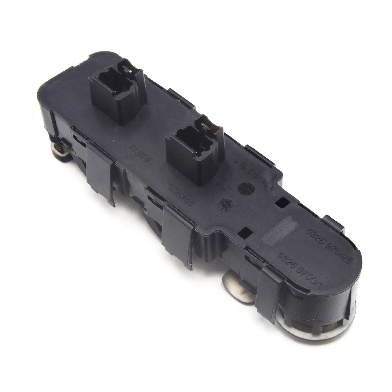 14957520XT-For-Citroen-C5-C8- 