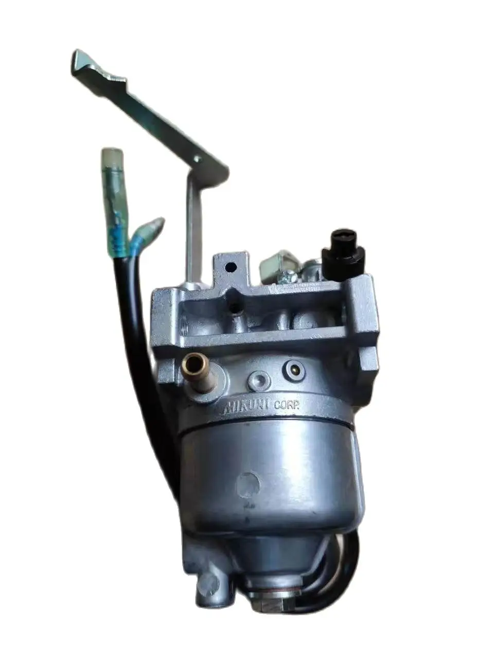 7CT21 ȭ 7CT-E4101-21 MIKUNI CARB FITS EF6600  