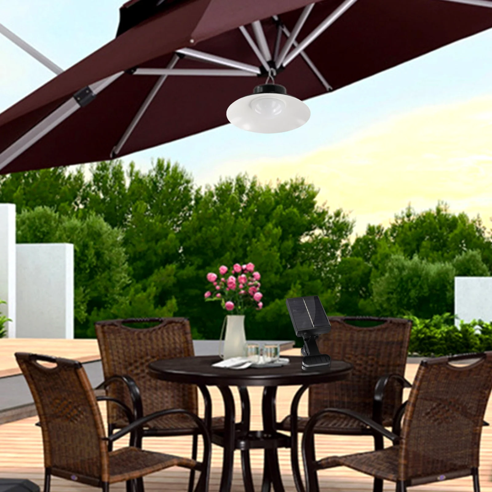 Slide image 9d83686c2e494d8f9590a23bb1425963