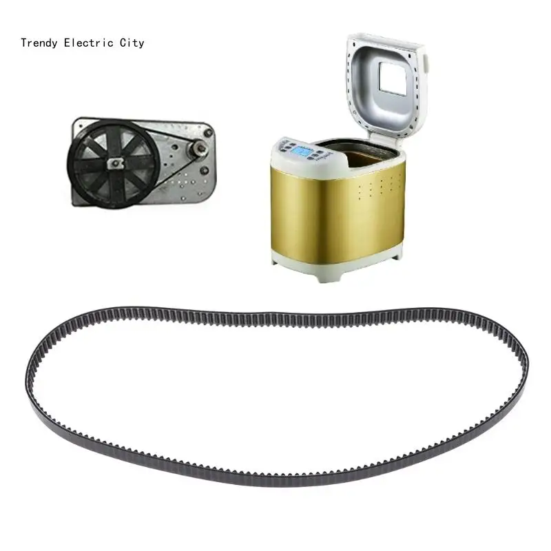 Slide image 432047a05da84f82a76b66486c49a4d4