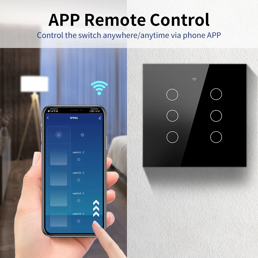 https://ae01.alicdn.com/kf/S7b9ce6bee4b249d0a18882d376cdf4839/Tuya-Smart-Life-WiFi-Zigbee-4x4-Brazil-Touch-Light-Switches-Neutral-Wire-No-Neutral-Wire-Interruptor.jpg