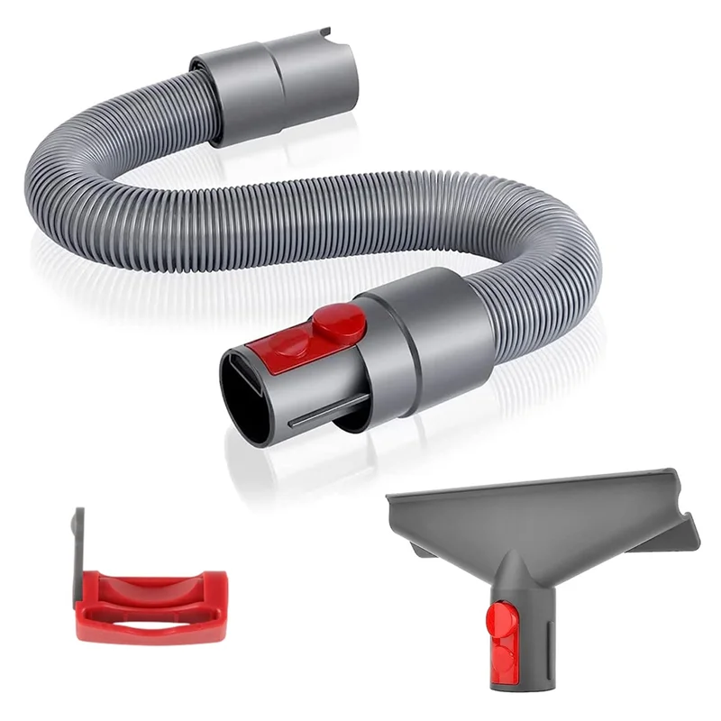 

Удлинительный шланг для пылесоса Dyson V7 V8 V10 V11 V15