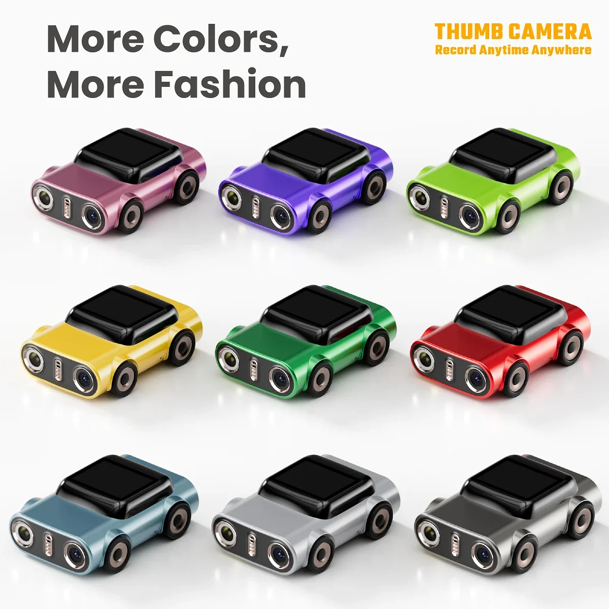 G5%20Mini%20Car%20Thumb%20Camera%202K%20HD%20Video%20Recorder%20Car%20Shaped%20Keychain%20Thumb%20Camera%20Autofocus%20Student%20Portable%20CCD%20Digital%20Camera%20-%20Image%204