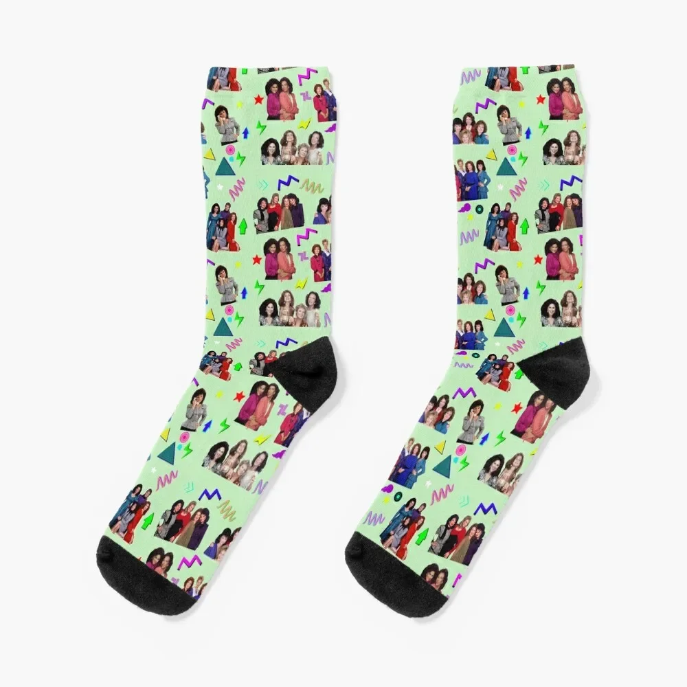 

designing women Socks sports and leisure Climbing Socks Male Women's