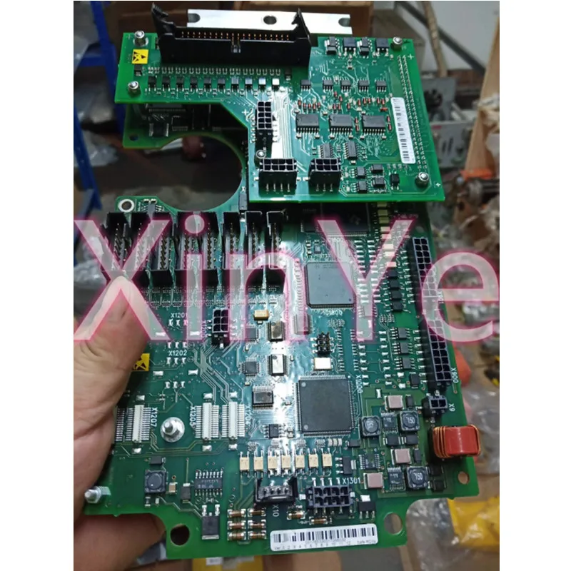 

RDW карта 00-176-533
