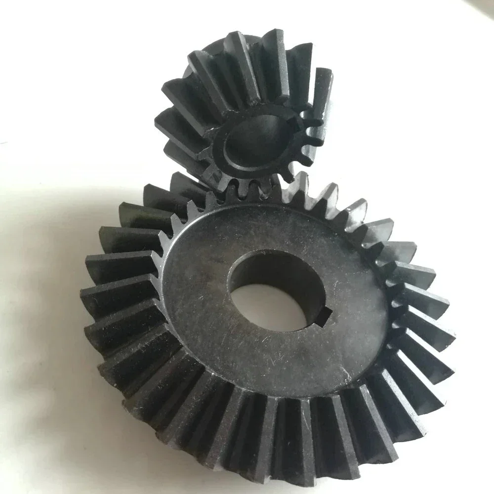 Slide image f306711da7314ff5a6b15866f26aafe8