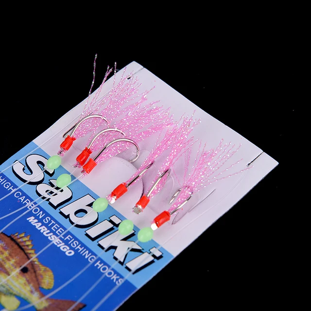 Anguilla Della Sabbia Di Mare Immagine Stock - Immagine Di Tropicale - Foto 2