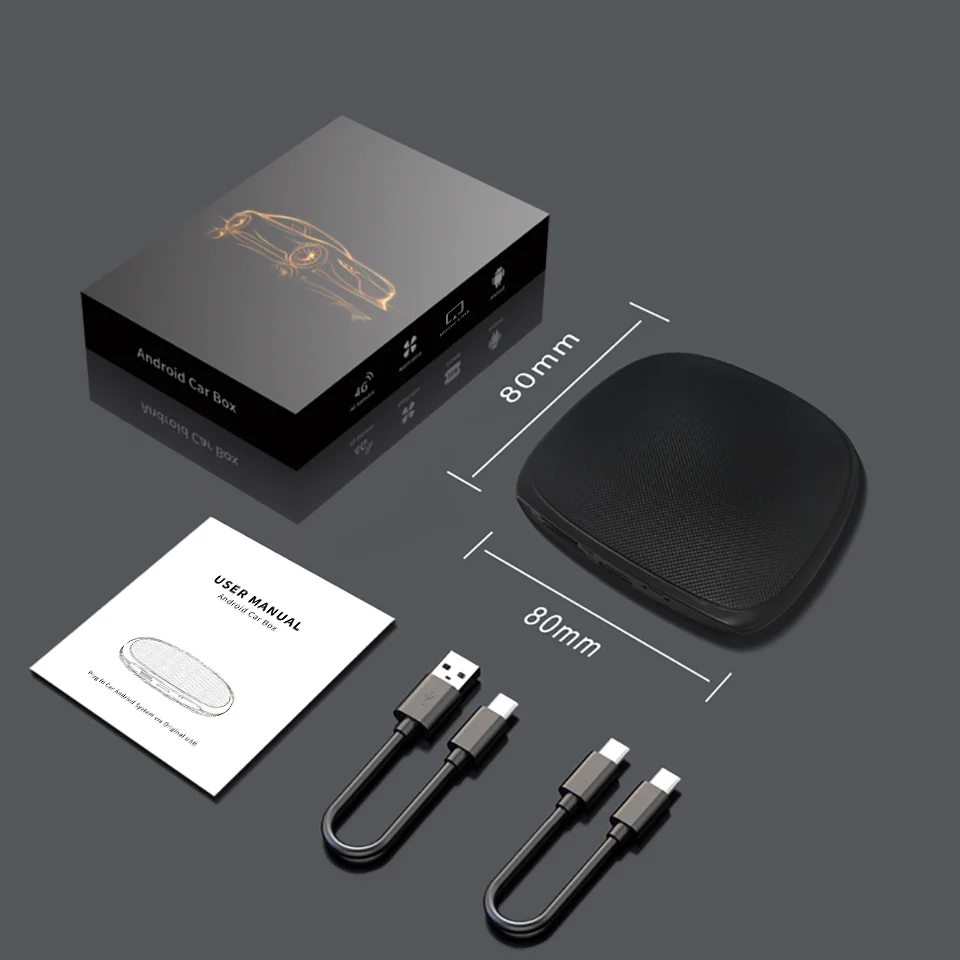 Ʃ ÷  ̴ ī÷ TV ڽ, ȵ̵ 13 AI ڽ, 8 ھ, 8G, 128G  ī÷, ڵ Ʈ ڽ, QCM6225