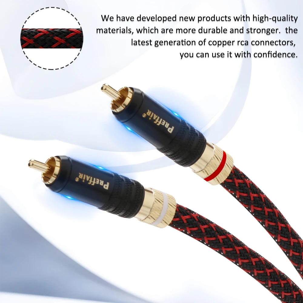 HIFI -  ̺,  ھ,  , 2 Rca ׷ ̺, Ȩ þ HDTV TV DV,  , 2RCA-2RCA