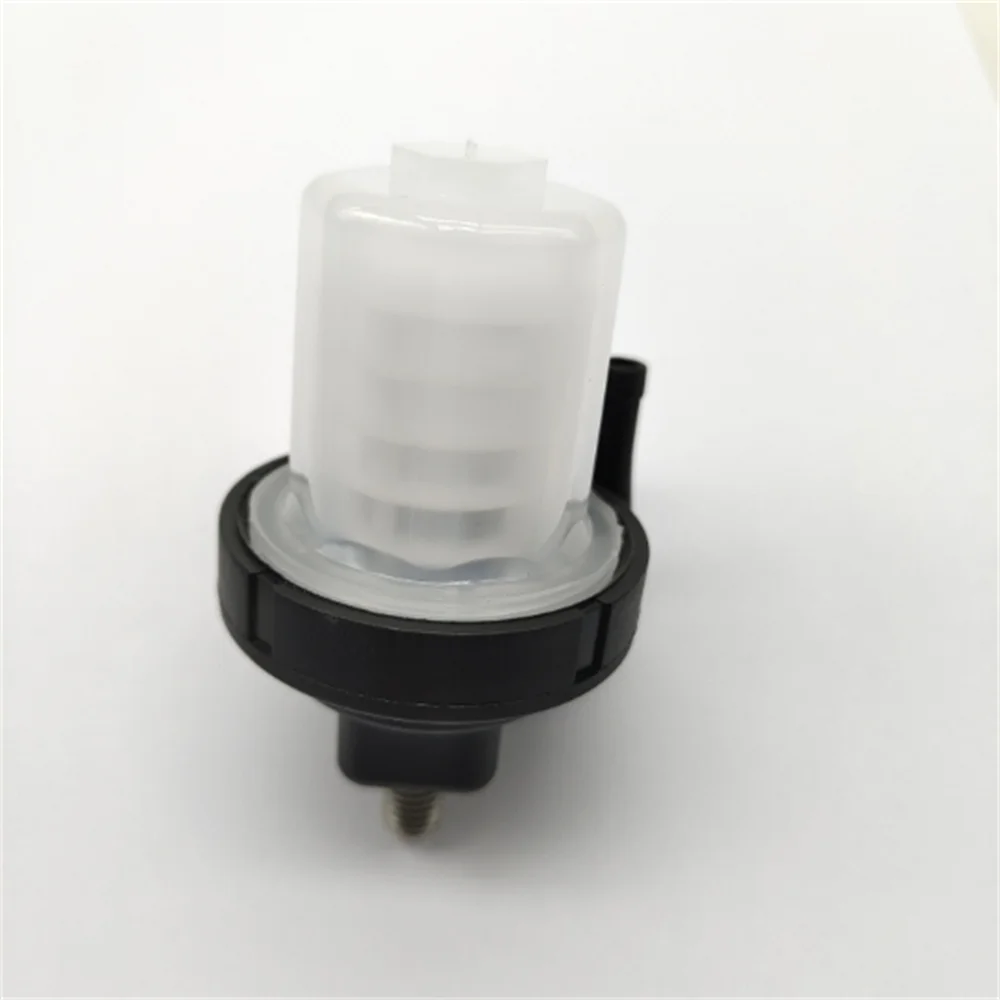 Рисунок 2 - Фильтр Assy 61N-24560-00 для лодочного