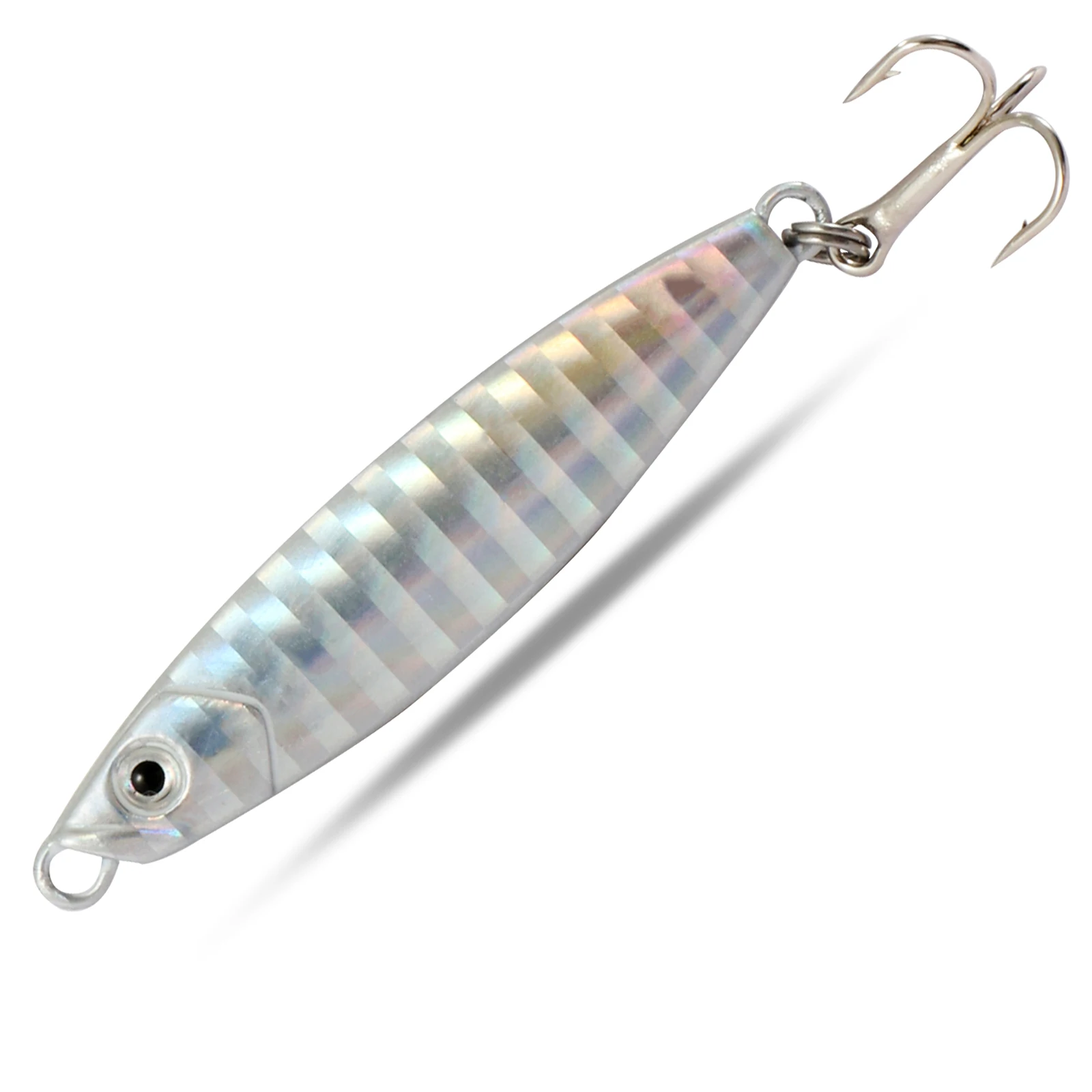 Fishing Lure 6