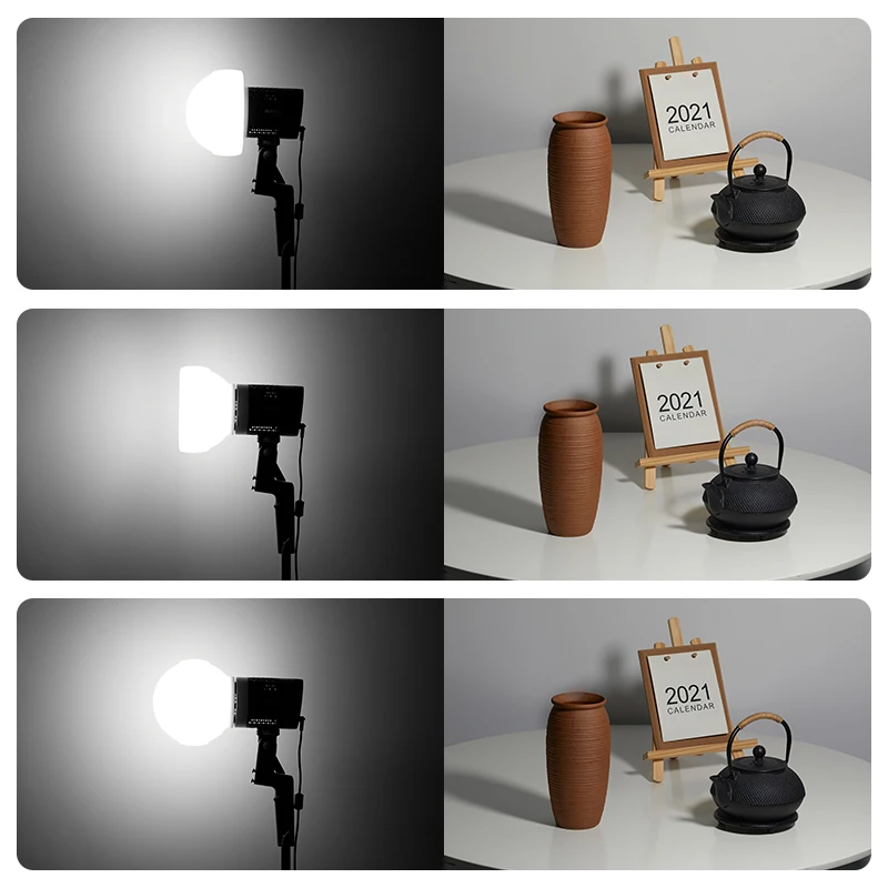 Slide image e50ca481710e4674974fb5b4c471f071