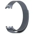 Grey Strap