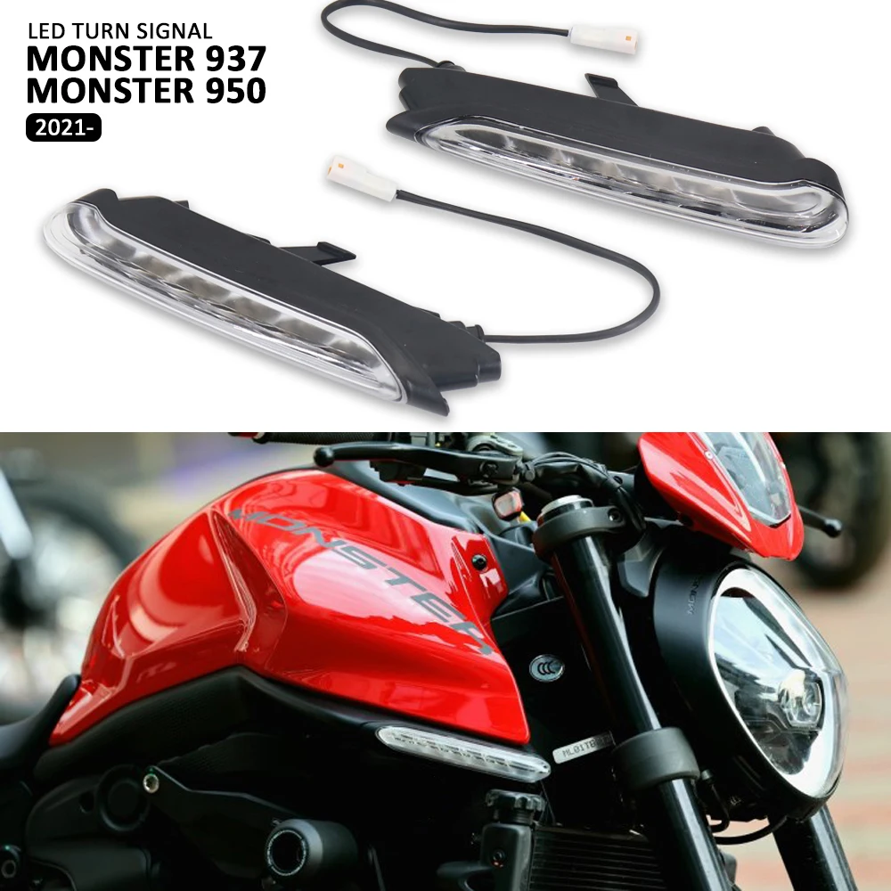 Somatická buňka Seminář Morální ducati led turn signals hotel vejce