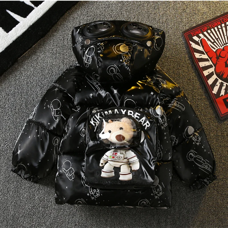 ���ƿ� �ٿ� ��Ŷ ��Ʈ, ��ư ������Ʈ, ������ 2023, �β��� �ܿ�, �÷��� ������ �Ƶ���