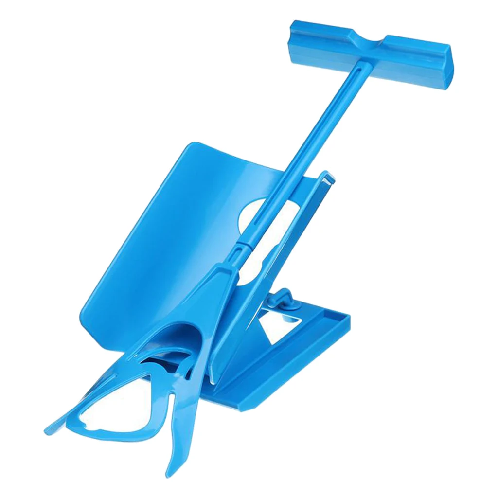 Flexible Sock Aid Kit Slider Sock Helper Aide Tool Putting on Socks Men Women Elderly Assist Device Puller sock aid kit