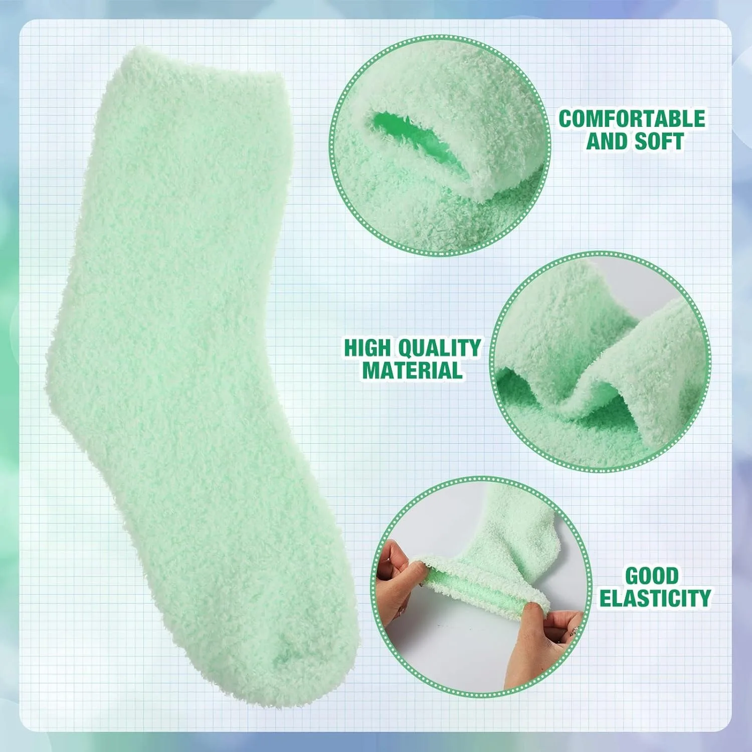 Slide image 720dffa9195b4297af7212091d870aef