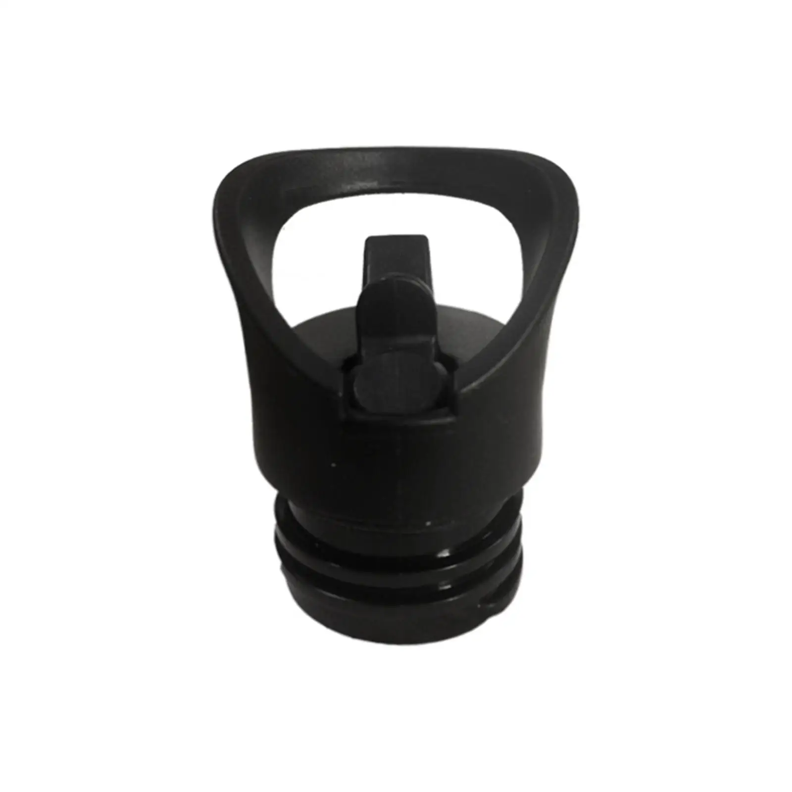 Slide image f7c9e4441807464da478a7ceb90c5448