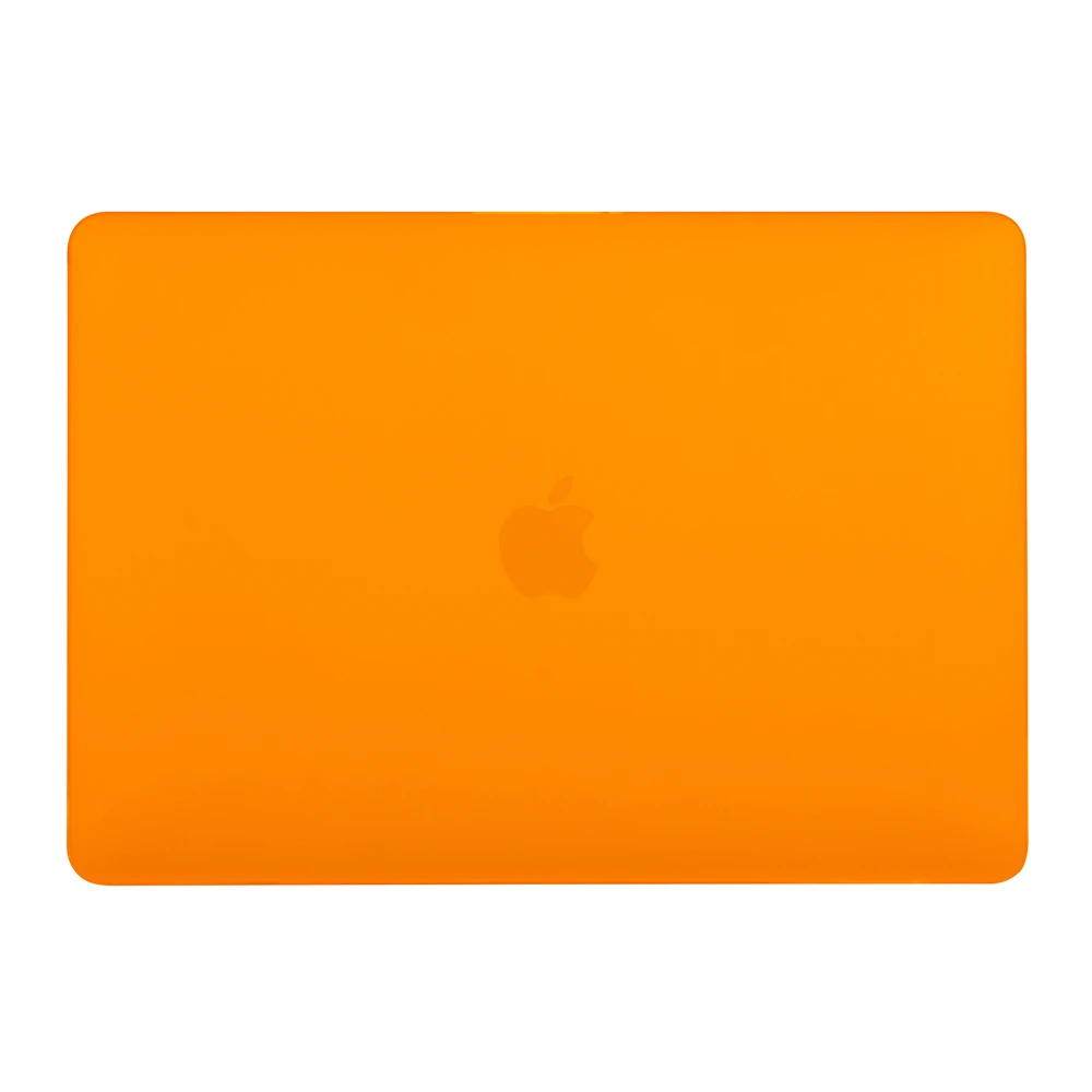 Capa Protetora para Macbook Pro Retina 13.315.41614.2 16.2 Polegadas 2023 2023 20232023 2023 - Imagem 4