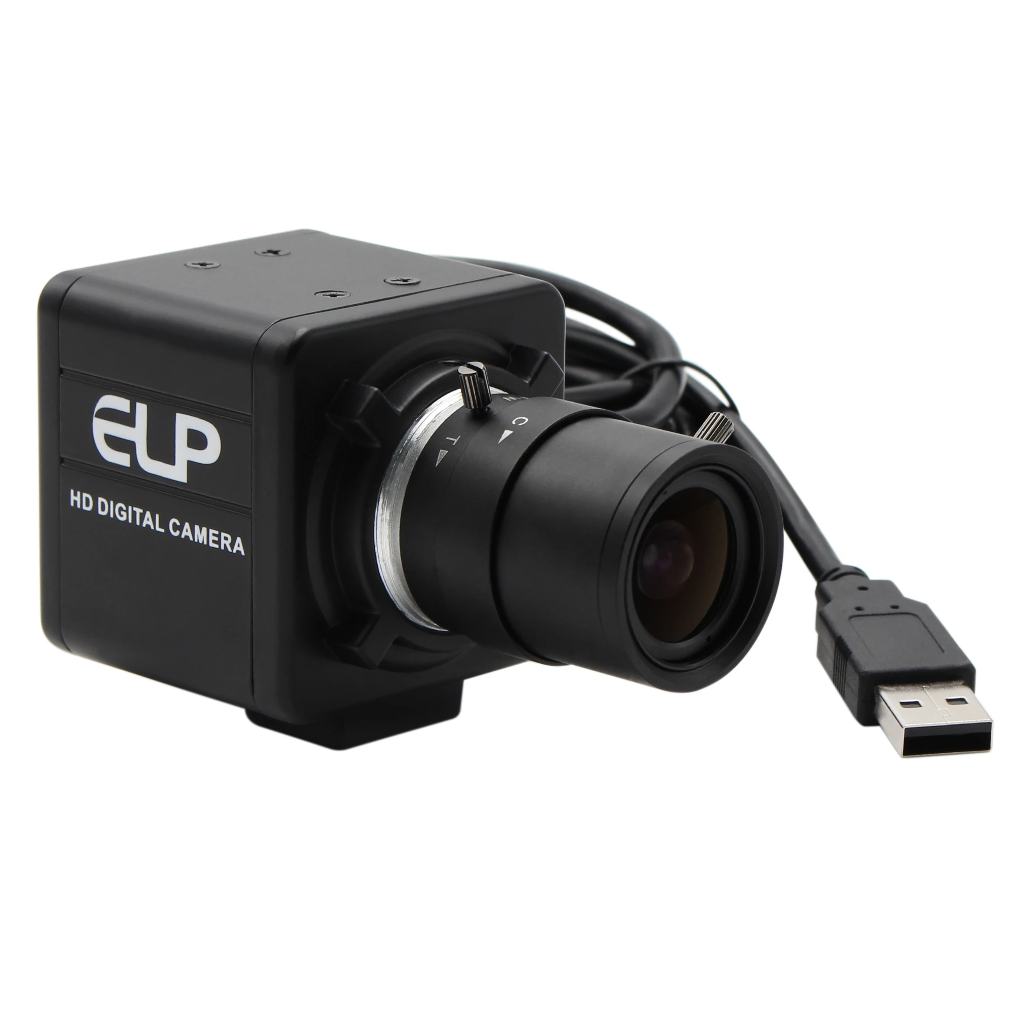 elp ov9712 1mp 720p 30fps hd