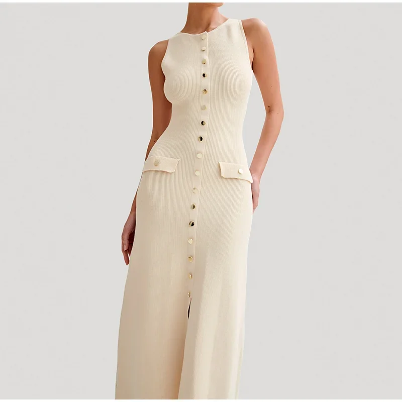  width=800></p>
<p><img src=https://ae01.alicdn.com/kf/Sc68da68d6b5045fb80ba9f414155e51c8.jpg alt=