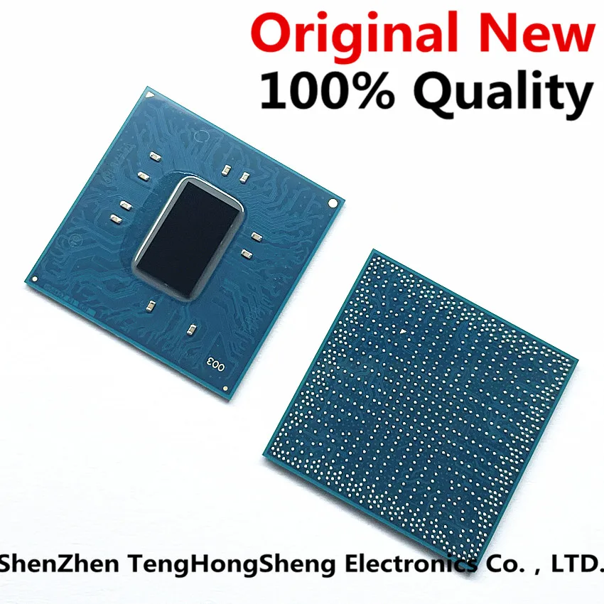 

100% Новый чипсет GL82HM175 SR30W BGA