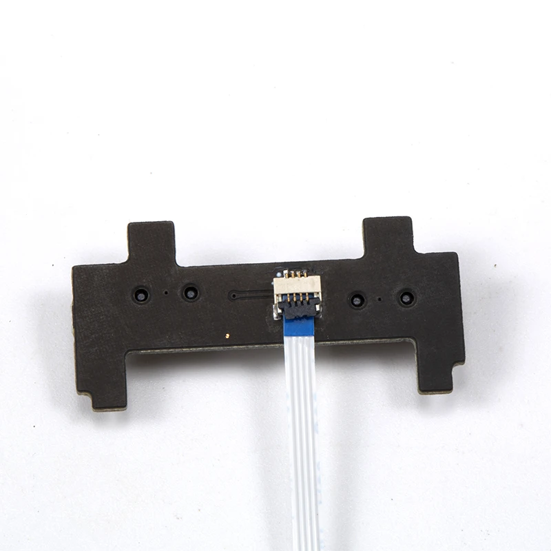 Slide image 1ed916d56af04b759162a5a9343f32dc