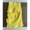 84074-cd1f68.jpg Shorts TKITK sans couture pour femme, tenue de fitness, short Shark Bite pour la gym, la course, le cyclisme, les leggings de vélo
