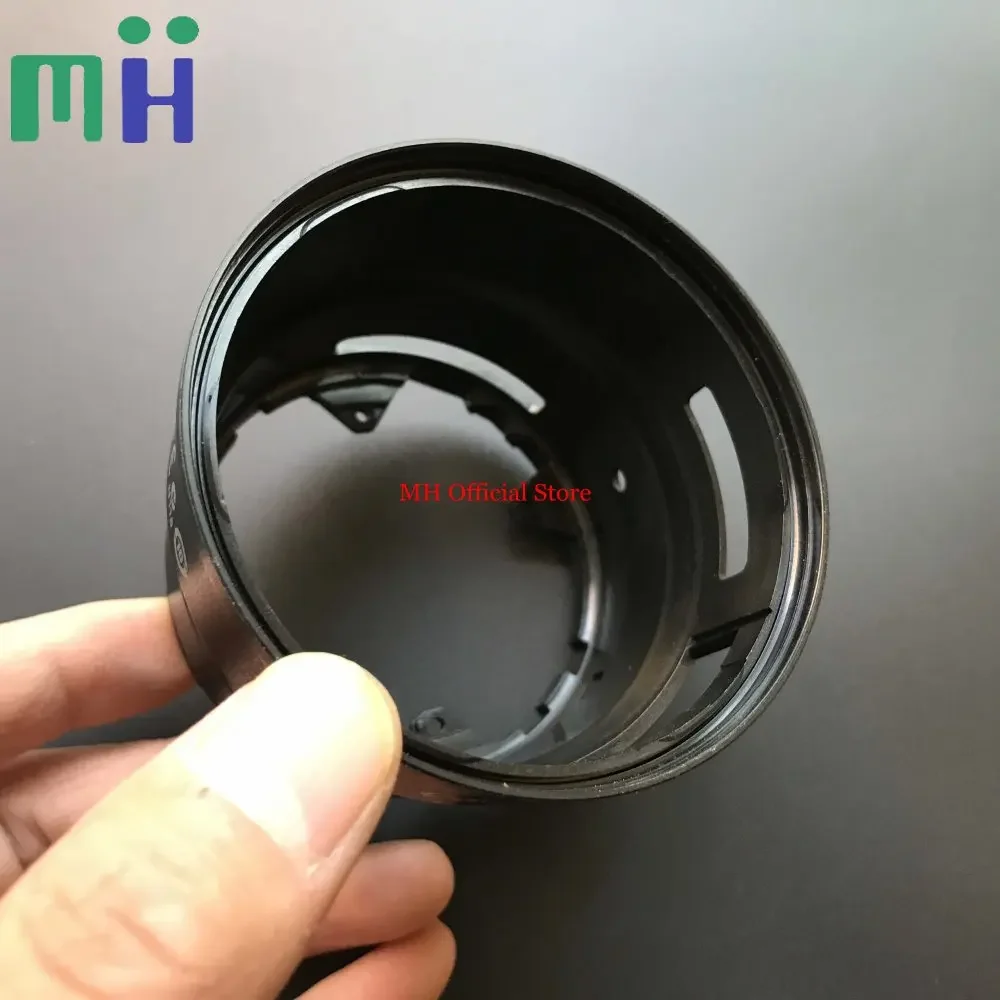 EF 16-35 2.8 I & II Bayonet holder ring rear mount tube focusing window fixed bracket barrel for Canon 16-35mm 2.8L I & II