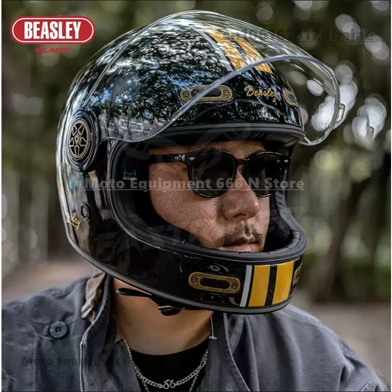 BEASLEY ������� ��Ʈ�� ���, ũ���� �������, ���� ���� Ǯ ���, ź�� ���� ������� ���, DOT ����