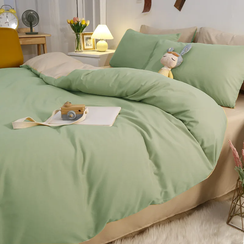 ������ ���� ħ�� ��Ʈ, �÷� ��Ʈ, ���� ������, �ܻ� ħ�� ����, ��Ź �� �̺� Ŀ��, ������, ���� �׷��� �м�