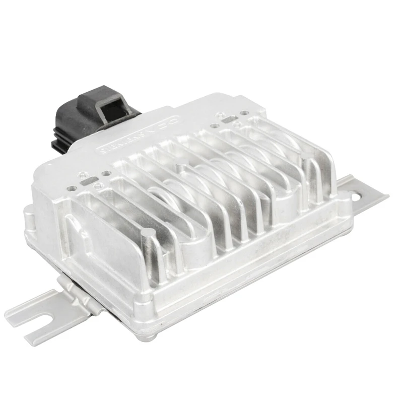 

For Land Rover Range LR4 LR2 RR Sport Evoque Fuel Pump Control Module Accessories WQM500020 7H429D372AA