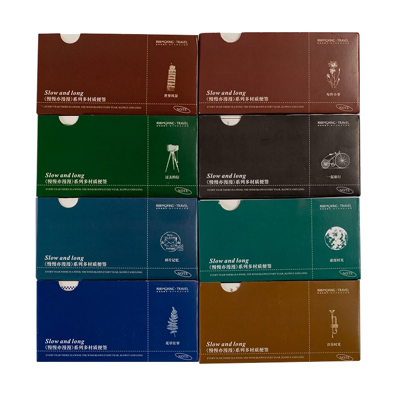 300pcs ��Ʈ�� �Ĺ� ��ü �޸� �е� ������ ���� ���� ��� ��ũ���� �ϱ� DIY ���� ���� ������