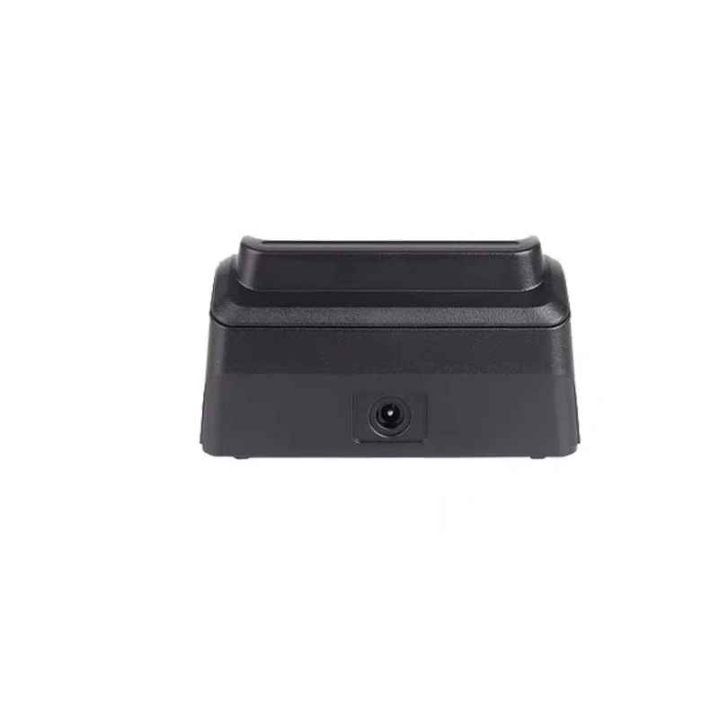 

2024 New Yaesu Original SBH-28 Quick Charge Cradle Charger for FT-70DR