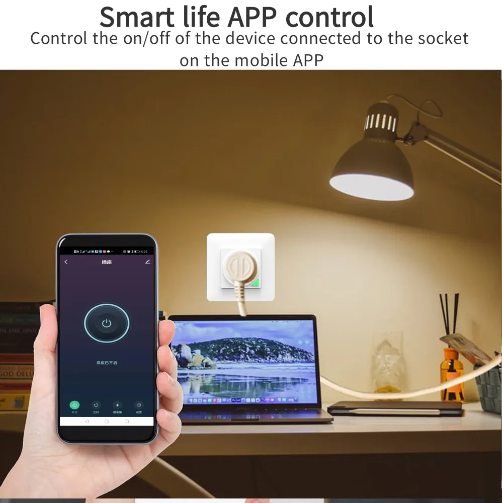  г    +  Ʈ EU, ,   ,  ͸, Yandex Alice, SmartThings