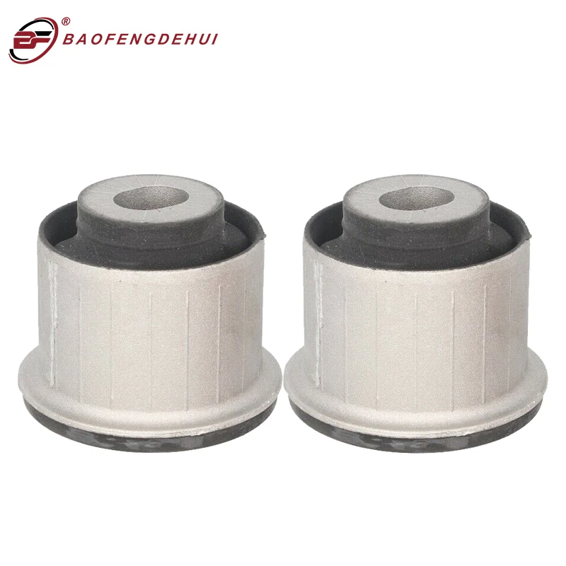 Boccola Portante Mozzo Telaio Anteriore Per Audi A6 Avant Allroad A6L 4F0399415B 4F0399415B