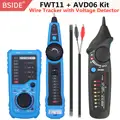FWT11 with AVD06