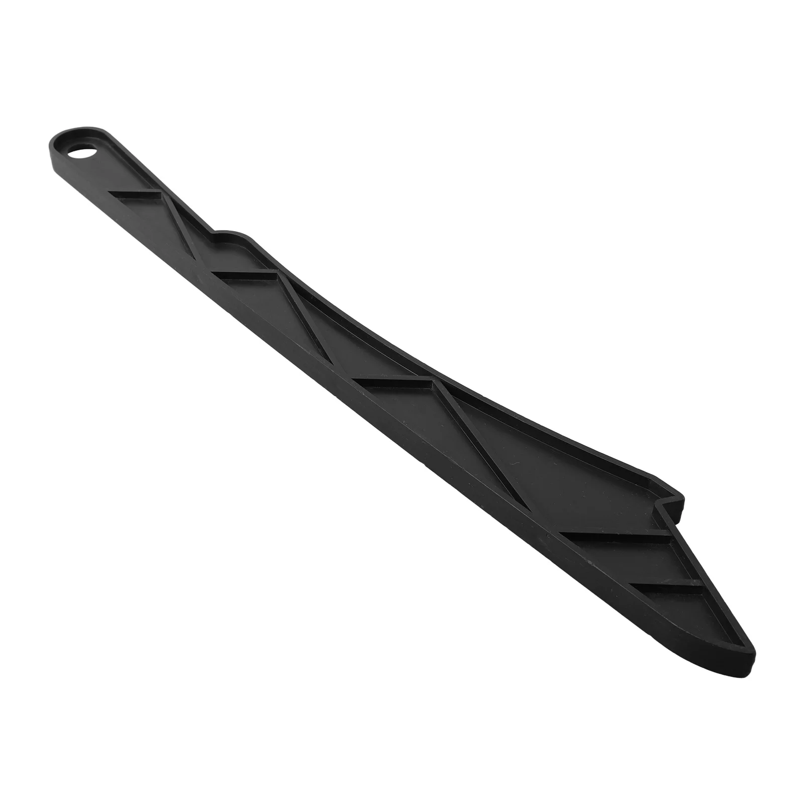 Table Saws Safe Push Sticks Woodworking Safety Push Handle Radial Saws Band Saw Protection Block Stick ABS/PP woodworking saw safety tools