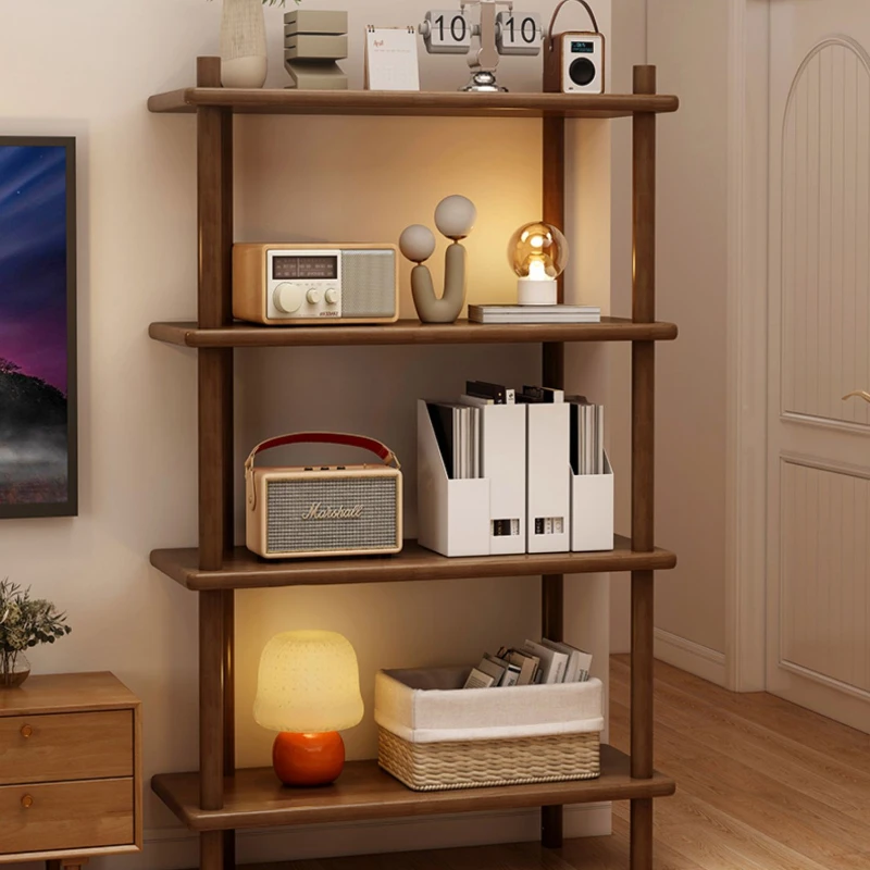 Camera Dei Bambini Librerie Minimaliste Scaffalature Per Piante Giocattolo Organizer Da Cucina Librerie Espositore Per Profumi Libreria Impalcatura Mo