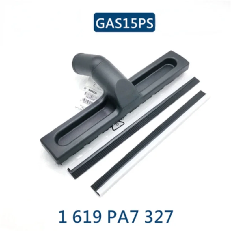 genuínos, GAS12-25PL, GAS15, GAS15PS, 1pc