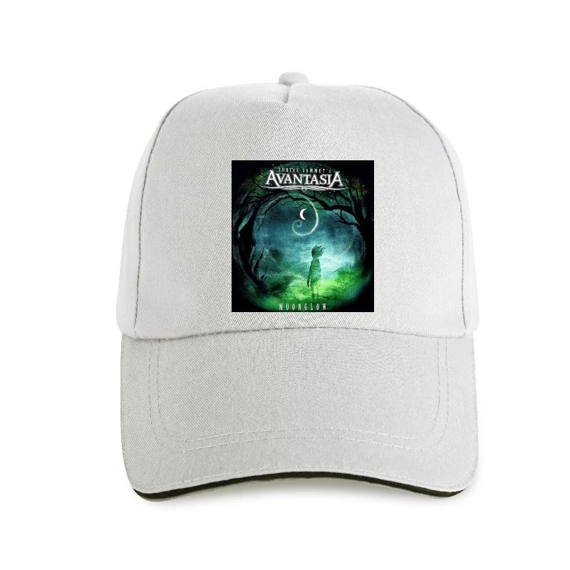 

Avantasia, бейсбольная кепка, минимальный размер