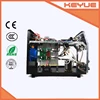 IGBT DC Inverter Three Phase High Frequency Heavy Duty 3 In 1 CO2 Gas Tig/mma/mig/mag Industrial Welding Machine MIG-500 5