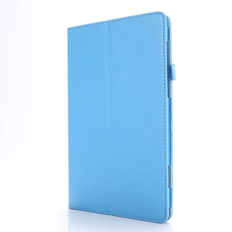 Capa Dobrável para Lenovo M10 ° Tb328fu Capa para Tablet M10 hd Fhd Plus Tb-x606l X505f X605f X306f P10 X705f P11 11.5 Capa de Suporte Inteligente - Imagem 3