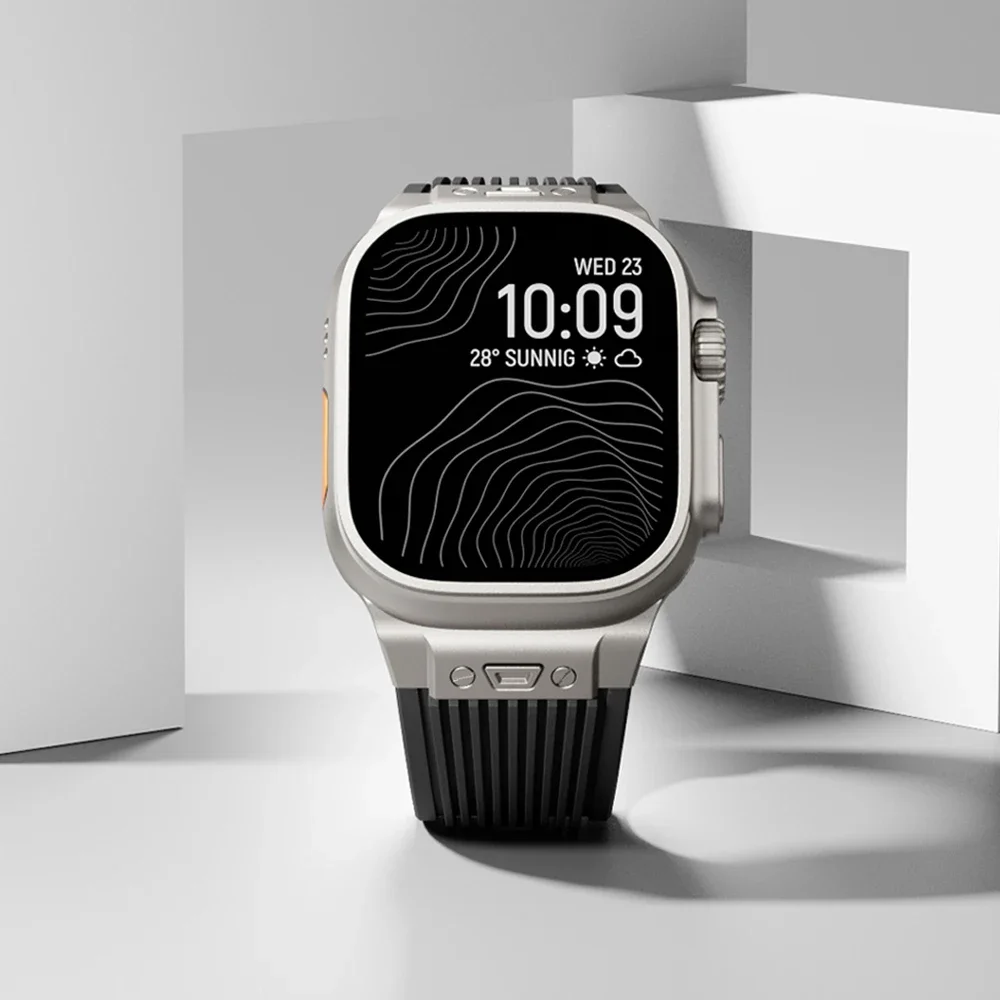  ġ Ʈ 2  Ʈ Ǹ Ʈ, 49mm ø 9 8 7 45mm 44mm   , ̿ġ 6 5 4 se 44mm 42mm 