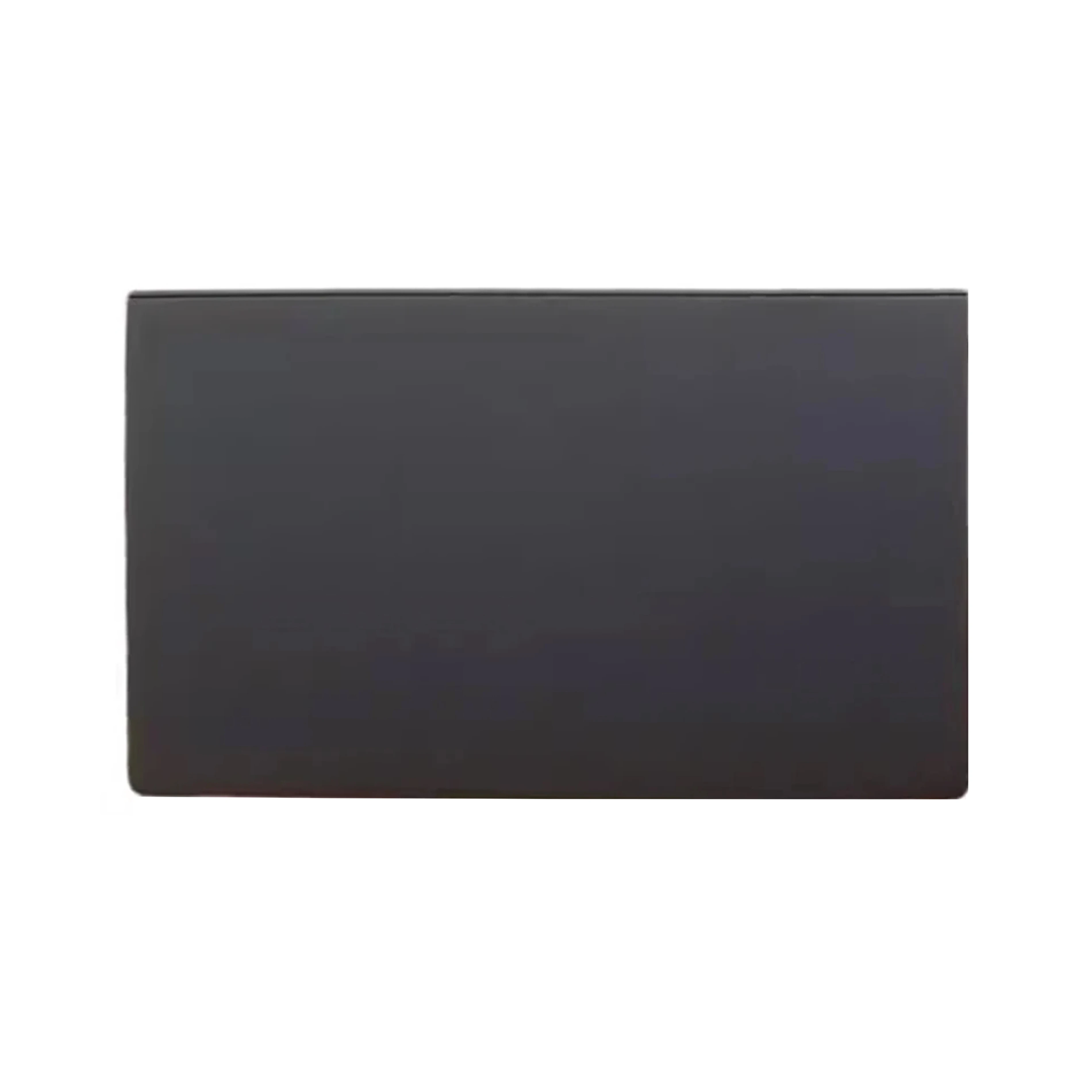 Suitable for Lenovo Thinkpad X280 A285 Touchpad Mouse Pad Clicker 01LV512 01LV513 01LV514 01YU051 01YU052 01YU053