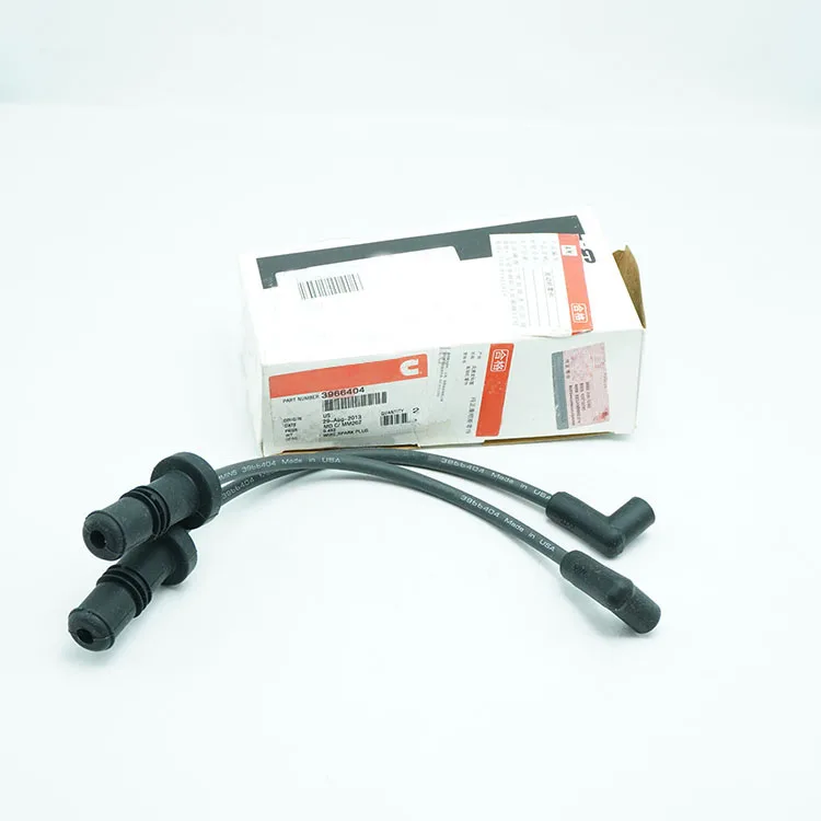 

for Cummins Engine Spark Plug Wire 3966404