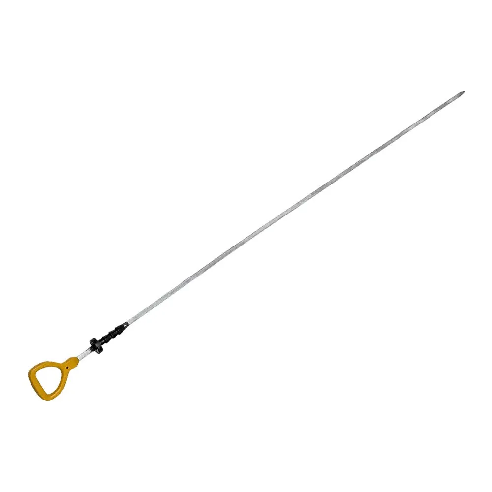 CloudFireGlory 1530117010 15301-17010 Transmission Gearbox Oil Fluid Level Dipstick For Toyota Landcruiser Hzj81 Hzj80