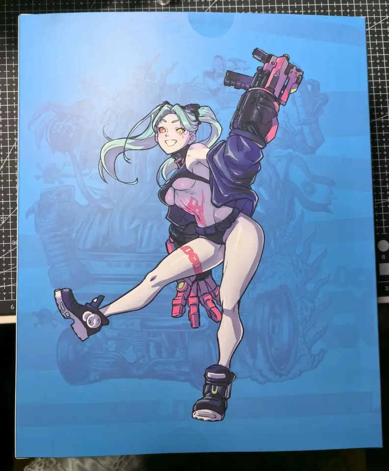 Romankey × COWL 寤シリーズ 第1弾 銃士レベッカ Yahoo!オークション