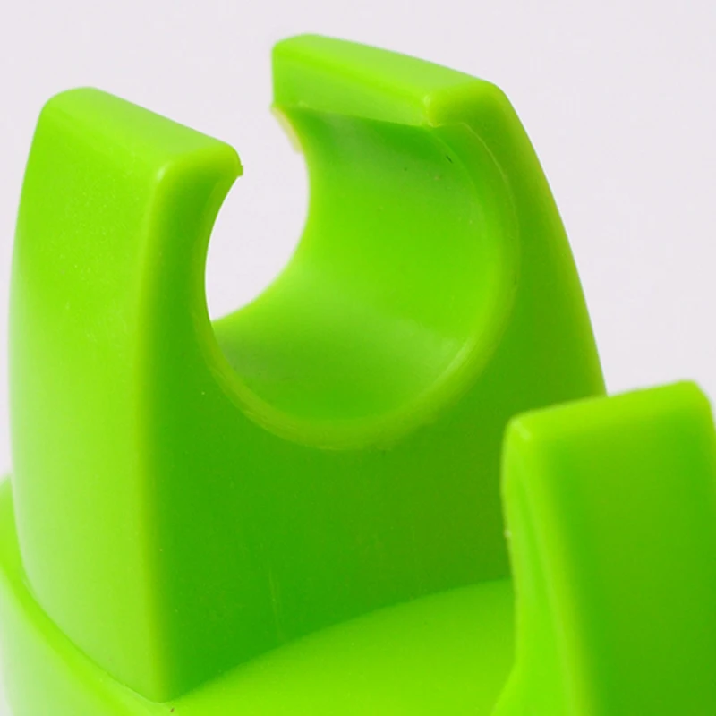 Slide image 09f05beae10740789b66c847c50cef28