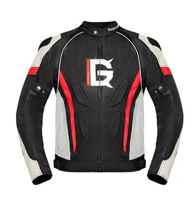 

Motorcycle four seasons breathable riding clothes clothes wear-resistant rally cracing lothes For KTM RC8 RC8R 1290 Super Duke R